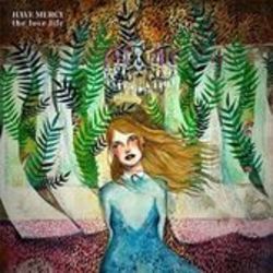 Just Fine Chords by Have Mercy