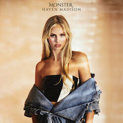 Haven Madison chords for Anybody