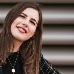 Grace Chords by Kate Havnevik