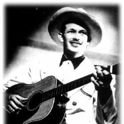 Mean Old Bed Bug Blues Chords by Hawkshaw Hawkins