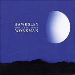 Claire Fontaine Chords by Hawksley Workman