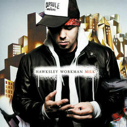 Devastating Chords by Hawksley Workman