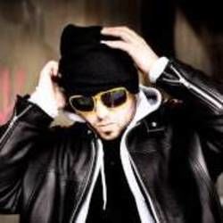 Dirty And True Chords by Hawksley Workman