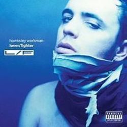 Mexico Chords by Hawksley Workman