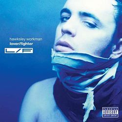 No Reason To Cry Out Your Eyes Chords by Hawksley Workman