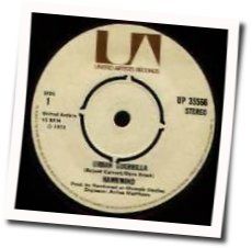 Brainbox Pollution Chords by Hawkwind