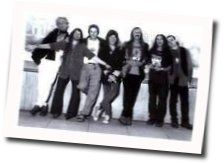 It's So Easy Chords by Hawkwind
