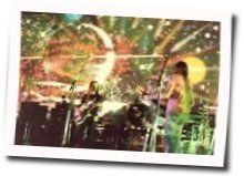 Orgone Accumulator Chords by Hawkwind