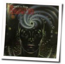 Space Is Deep Chords by Hawkwind