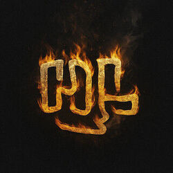 Hay Nako Bass Tab by Hawla Lampara