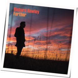 Is There A Pill Chords by Richard Hawley