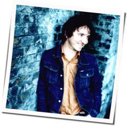Off My Mind Chords by Richard Hawley