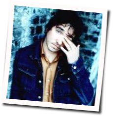 Run For Me Chords by Richard Hawley