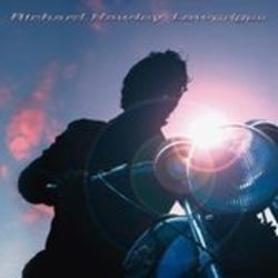 The Only Road by Richard Hawley