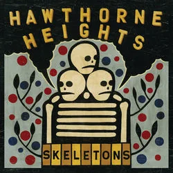 Abandoned Driveways Chords by Heights Hawthorne