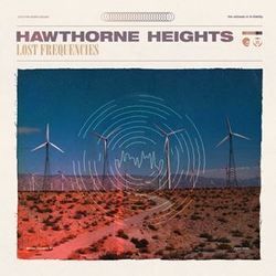 When Darkness Comes To Light by Heights Hawthorne