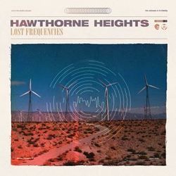 When Darkness Comes To Light Chords by Heights Hawthorne