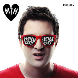 Henny And Gingerale Bass Tab by Mayer Hawthorne