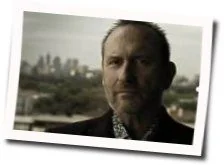Dear Father Chords by Colin Hay