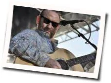 Don't Wait Up Chords by Colin Hay