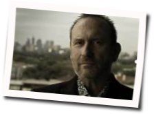 Dear Father by Colin Hay