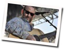 Don't Wait Up Chords by Colin Hay