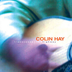 Freedom Calling Chords by Colin Hay