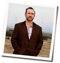 If I Go Tab by Colin Hay