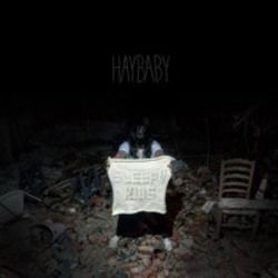 Her Bass Tab by Haybaby