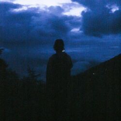 Healer Chords by Hayd