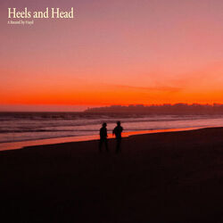 Heels And Head by Hayd