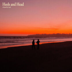 Heels And Head Chords by Hayd