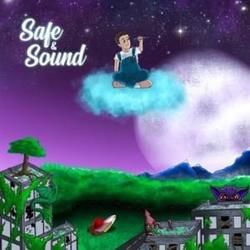 Safe And Sound Chords by Hayd