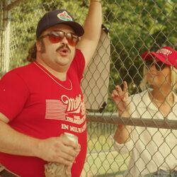 Beer Ain't Cold Chords by Hayden Coffman
