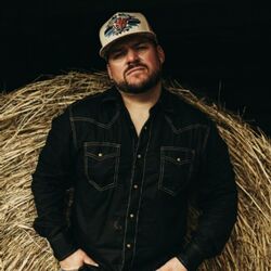 Hayden Coffman chords for Fit for a king