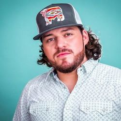 Good As It Gets Chords by Hayden Coffman
