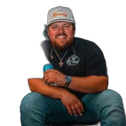 Rock Bottom Chords by Hayden Coffman