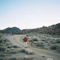 Jet Plane Chords by Hayden Everett