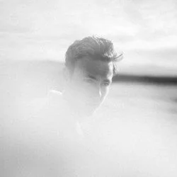 Loud Chords by Hayden Everett