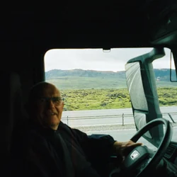 Mt Shuksan Chords by Hayden Everett