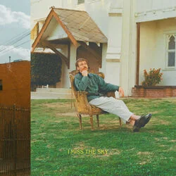 Seize The Sun Chords by Hayden Everett