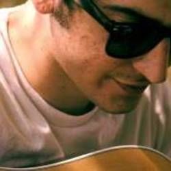 To Carry On Chords by Hayden Karchmer