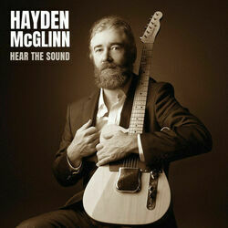 Just To Get Away Chords by Hayden Mcglinn