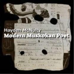 Sick Drain Pipe Chords by Hayden Mcnulty