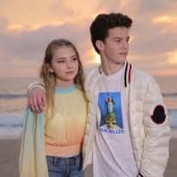 Different Chords by Hayden Summerall
