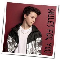 Smiles For You by Hayden Summerall