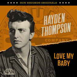 1688 Chords by Hayden Thompson