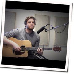 Taking John Belushi Chords by Hayden Wiebe