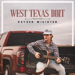 Oklahoma By Night Chords by Haydon Wiginton