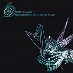 A Conversation With God Chords by Darren Hayes